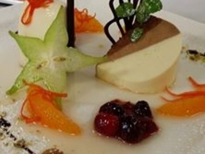 照片: Belvedere